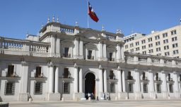 Columna de Rafael Pizarro: Si el pasado te condena, mejor olvidar