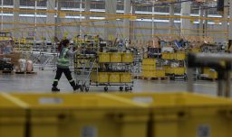 Mercado Libre tras oficio de la SEC por productos sin sello: "La seguridad de las personas es siempre nuestra prioridad"