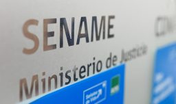 Comisión Verdad y Niñez avanza en recolección de testimonios sobre violaciones a derechos de niños bajo la tutela del Sename