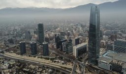 IPC de julio supera las expectativas del mercado y llega al 0,9% impulsado por el alza de las cuentas de electricidad
