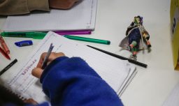 Proceso de Admisión Escolar 2026: Cuándo y cómo postular