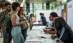 Admisión 2026: Todo lo que necesitas para postular a universidades y técnicos