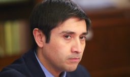 Investigación por fraude al Fisco: Diputado Calisto espera que la justicia resuelva el caso, pese a apelación al desafuero