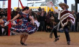 Fiestas Patrias 2025: ¿Cuántos feriados habrá durante estas festividades?