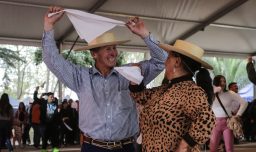 Fiestas Patrias 2025: Así se preparan los municipios y las medidas que implementarán