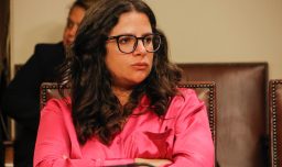 “¿Te piden ir a medias?”: Ministerio de la Mujer recuerda que píldora del día después es gratis en la atención primaria