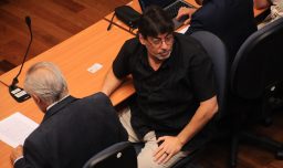 Caso Farmacias Populares: Fiscalía pide 18 años de prisión para Daniel Jadue e inhabilitación para cargos públicos por 5 años