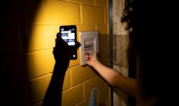 Por apagón de febrero: Coordinador Eléctrico niega uso de seguro con fondo públicos para pagar eventuales multas al Consejo