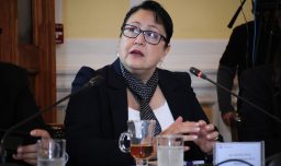 Contraloría inicia sumario en contra de la Dirección de Vialidad de Arica por irregularidades en obras de emergencia
