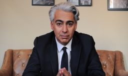 "La candidatura de Jara ya se estancó": MEO arremete contra la candidata oficialista y contra Kast