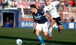 Colo Colo contra Universidad Católica: Día, hora y dónde ver el clásico por la fecha 20 de la Liga de Primera