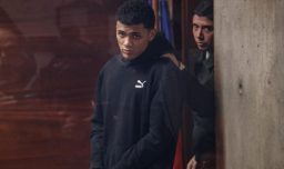 Activan alerta en Argentina por posible presencia de sicario liberado: Gobierno dice que es "una muestra de colaboración general"