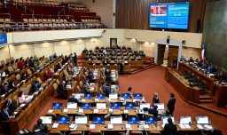 Comisión de Hacienda de la Cámara despachó a Sala proyecto que crea el FES: El nuevo financiamiento para la educación superior