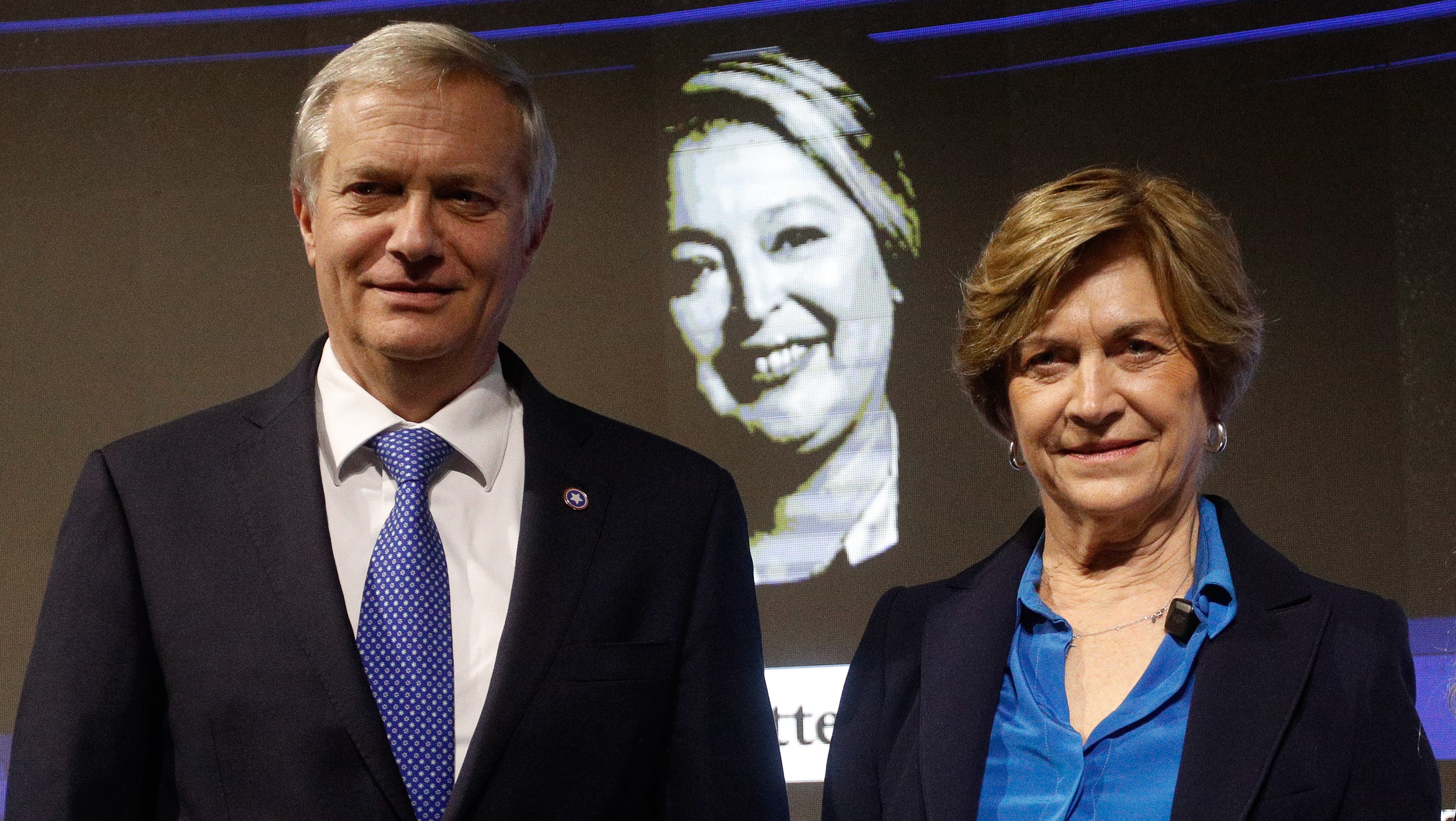 División en Chile Vamos: La fractura que redefinió la carrera presidencial 2025: Matthei y Kast en un pulso sin tregua