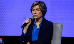 Matthei pide disculpas por dichos sobre muertos en dictadura: "Me disculpo por el dolor que mis palabras pudieron causar"