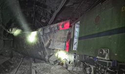 Tras tragedia en El Teniente: Geólogo advierte que un sismo moderado puede provocar colapsos si la mina presenta condiciones geológicas inestables