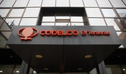 Fiscalía tras hallazgo de último cuerpo de trabajadores de El Teniente: "No descartamos nada"