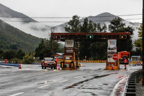 "Esto es gravísimo": Sindicato de Codelco exige respuestas tras hallazgo de cuerpo en El Teniente