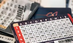 Vuelven las tarjetas de coordenadas: CMF da pie atrás tras críticas a la medida y tarjetas seguirán siendo funcionales temporalmente