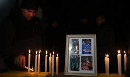 Tragedia en El Teniente: Fiscalía confirma entrega de cuerpos de mineros fallecidos y SML excusa retraso en el caso de Alex Reyes