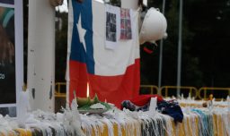 Codelco informa avances significativos en rescate en El Teniente: 24 metros excavados y más de 3.120 toneladas removidas