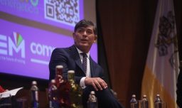 Franco Parisi acusa a presidente Boric de copiarle propuesta de sueldos: “Es un mentiroso y cobarde”