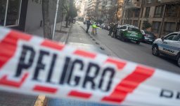 Aumento de la violencia y cambios en el delito de secuestro: Experta analiza fenómeno criminal en Chile