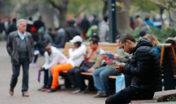 DT sepulta polémico certificado laboral que detallaba licencias médicas de trabajadores: Apuntó a que podría provocar "discriminación"