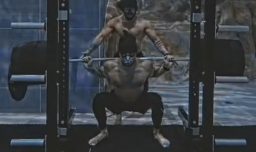 Apneista croata rompe récord mundial al contener la respiración 29 minutos con técnica extrema