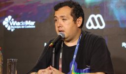 Bizarro se querella en contra de Swing: La demanda que sacude a las productoras chilenas