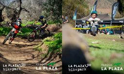 Día de la Niñez: Anuncian ingreso gratuito para menores a Parques Cordillera