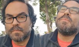 “No soy el que gritó”: Profesor denuncia amenazas tras ser confundido con docente que reprendió a estudiantes en Limache