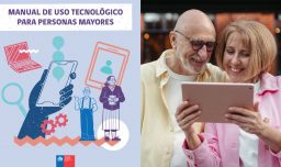 ¿Por qué el retraso en el fin de las tarjetas de coordenadas puede favorecer la inclusión digital?