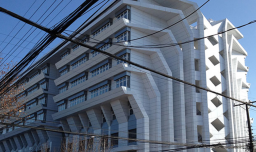 Fiscalía investiga muerte de lactante de un mes en Talca: Llegó sin vida al hospital