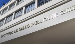Colgate retira una de sus pastas dentales del mercado chileno tras alerta por riesgo a la salud