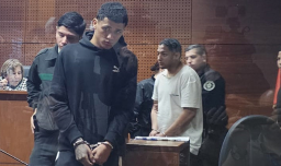 Familiares en Colombia defienden al sicario del “Rey de Meiggs”: “Ante mí es una persona excelente”