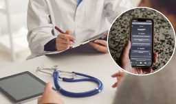 "La IA no reemplaza al médico": especialista alerta sobre riesgos del autodiagnóstico y la automedicación