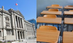 Preuniversitario Pedro de Valdivia deberá indemnizar a profesor con más de $7 millones por despido injustificado