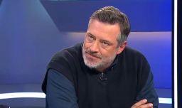 Las líneas rojas de Sichel para apoyar a Kast en eventual segunda vuelta: "No puede haber retroceso en aborto en tres causales y divorcio"