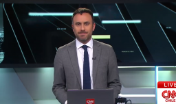 Tragedia en El Teniente: Allanaron dependencias de empresa Constructora Gardilcic | CNN Prime