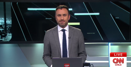 Tragedia en El Teniente: Allanaron dependencias de empresa Constructora Gardilcic | CNN Prime