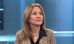 Debe haber "consistencia en postura de los candidatos y sus equipos": Jiménez y error de Jara por nacionalización del cobre