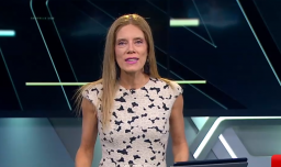 Jeannette Jara admite "error" en su programa por nacionalización de cobre | CNN Prime