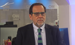 Tras quiebre en lista única en el oficialismo, Mulet plantea: “Un partido herido puede aliarse con otros y competir"