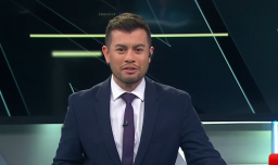 Camila Vallejo critica a José Antonio Kast por dichos sobre el rol del Congreso | CNN Prime