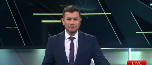 Camila Vallejo critica a José Antonio Kast por dichos sobre el rol del Congreso | CNN Prime