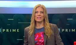 Ocho candidatos que buscarán ser presidente de Chile | CNN Prime