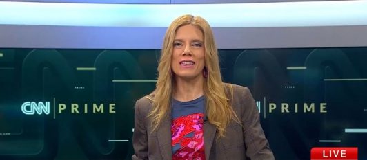 Ocho candidatos que buscarán ser presidente de Chile | CNN Prime