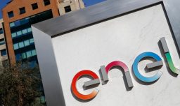Enel pierde ante la justicia: Ordenan a empresa rebajar totalidad de monto facturado en exceso a clienta
