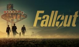 Fallout regresa con su segunda temporada: Mira aquí las primeras imágenes